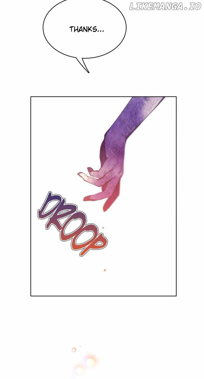 Zero Game Chapter 302 83